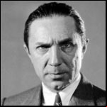 BelaLugosi