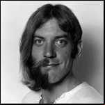 DonaldSutherland