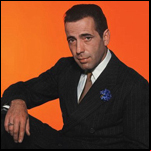 HumphreyBogart