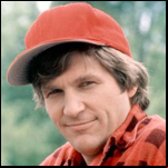 JeffBridges