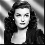 JoanBennett