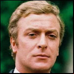 MichaelCaine