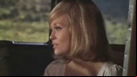 Bonnie and Clyde Final Scene