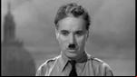 Charlie Chaplin's Final Speech from The Great Dictator