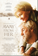 Away from Her