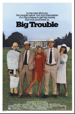 Big Trouble
