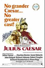 Julius Caesar