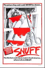 Snuff