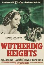 Wuthering Heights